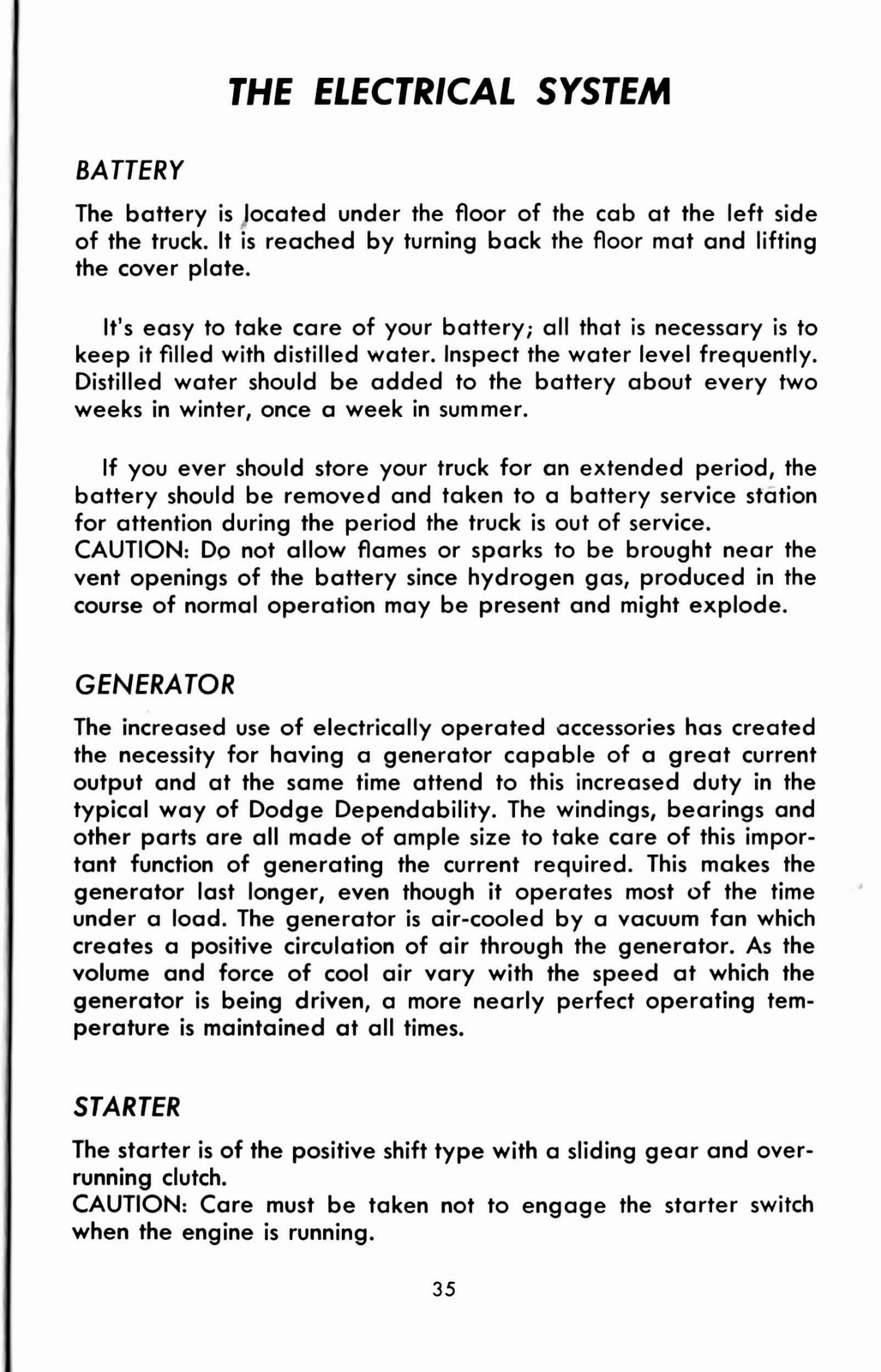 n_1949 Dodge Truck Manual-37.jpg